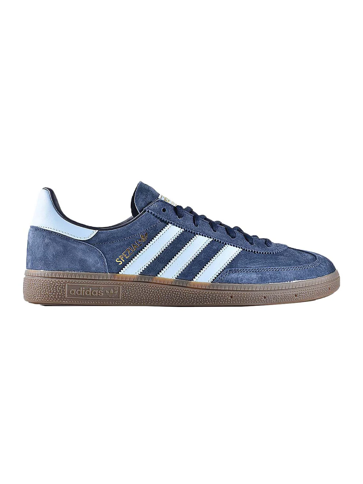 Men's Footwear