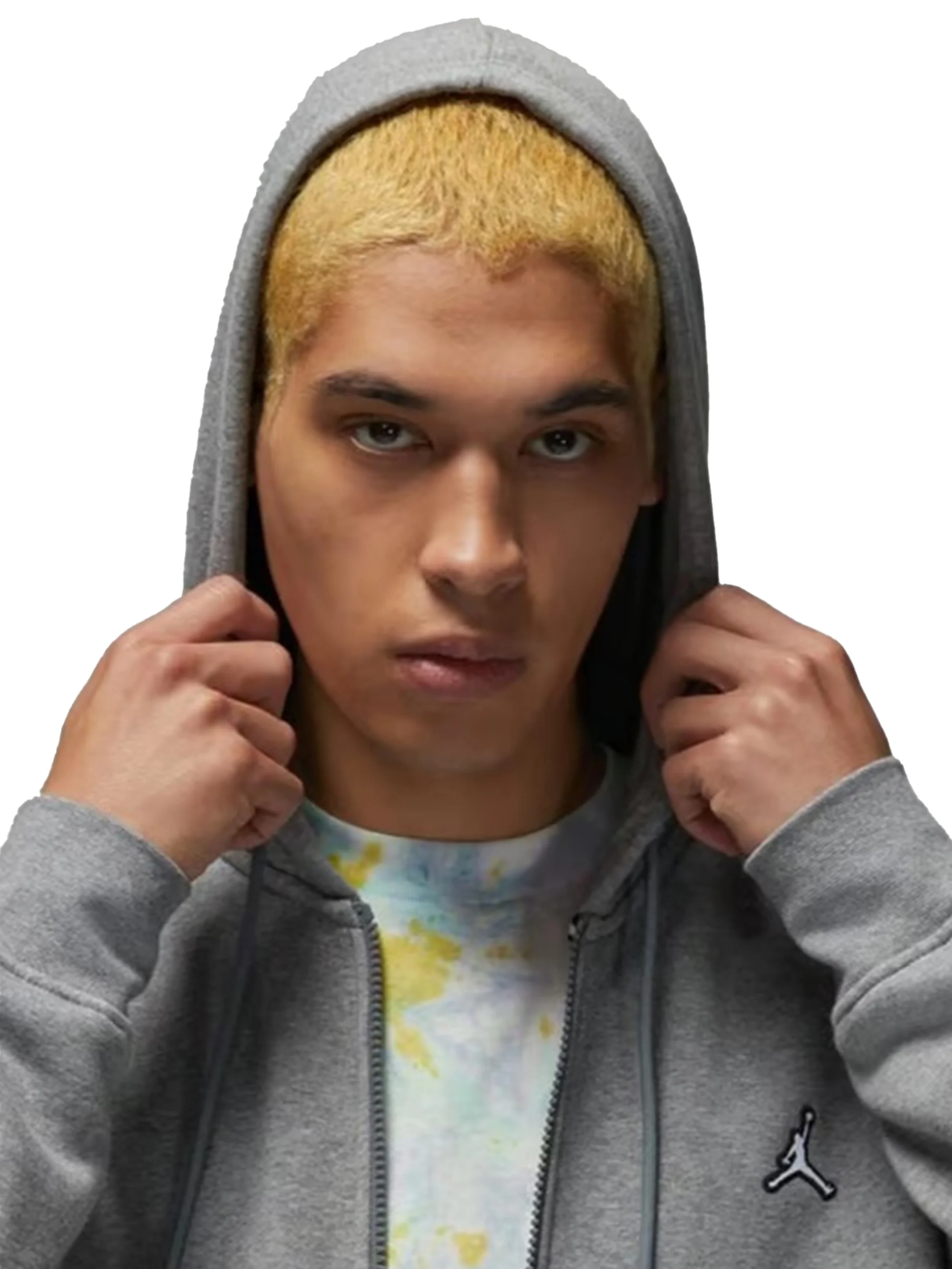 Thumb 4