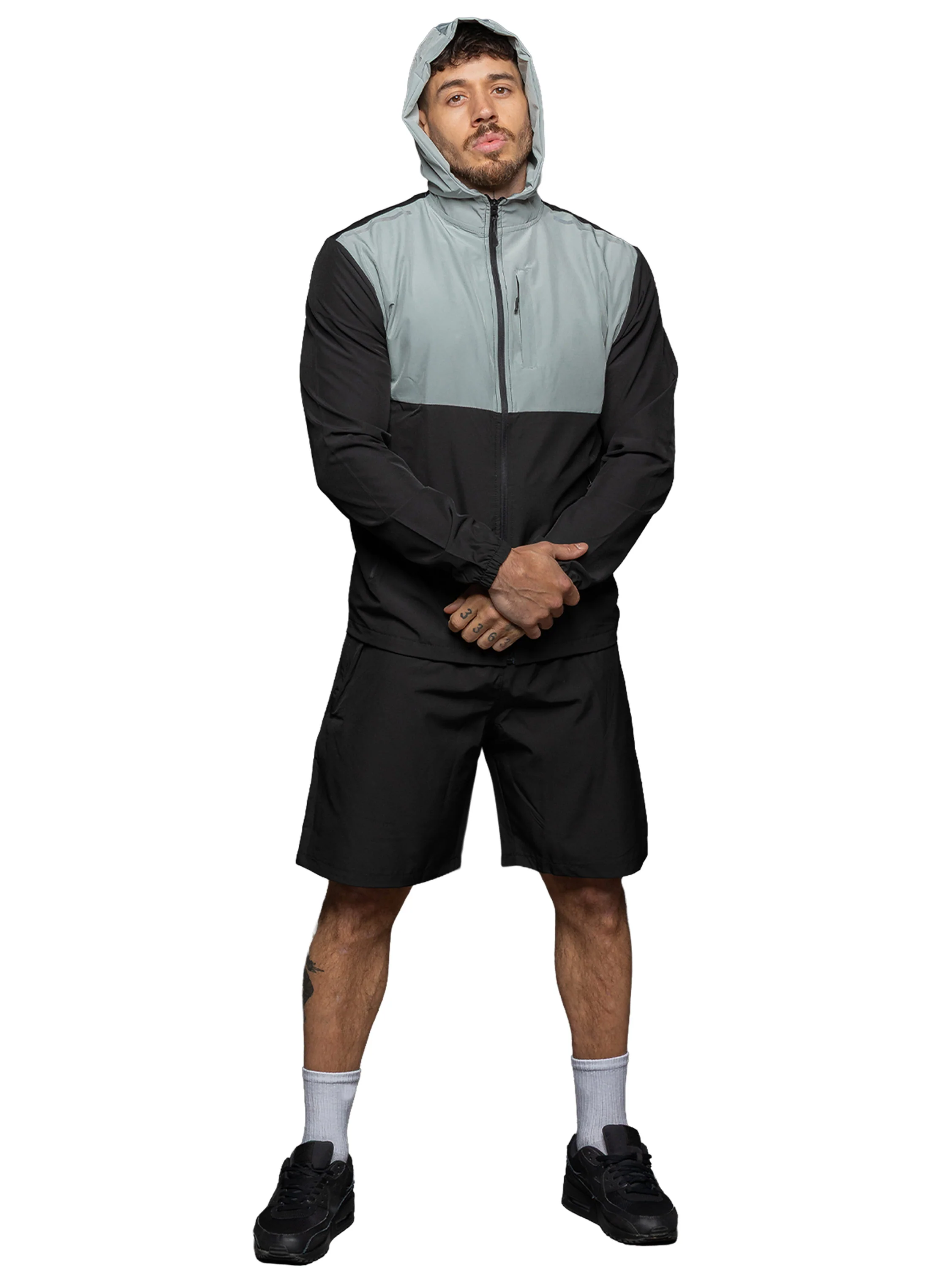 Thumb 5