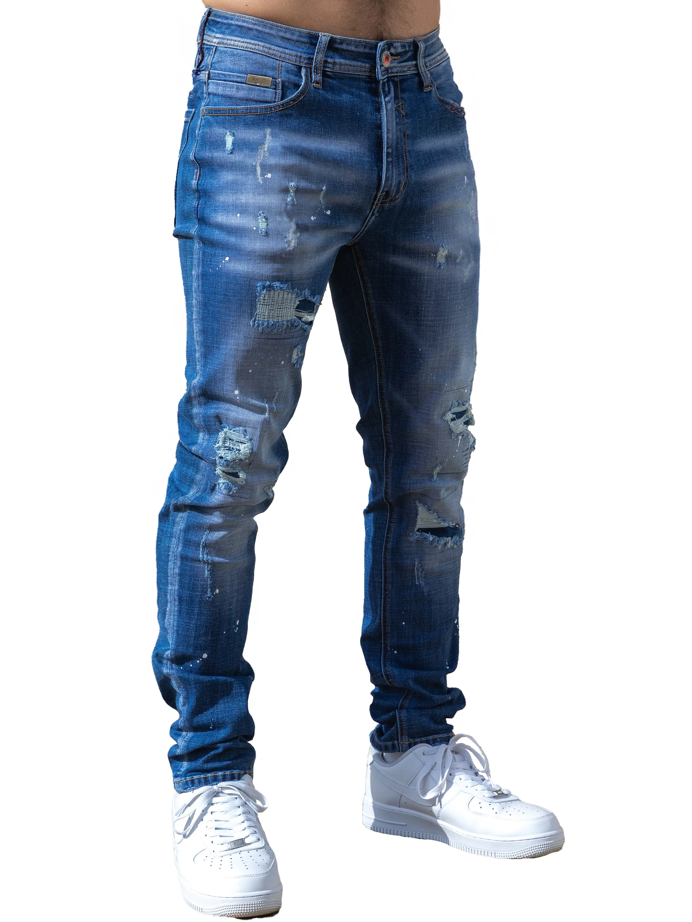 Thumb 3